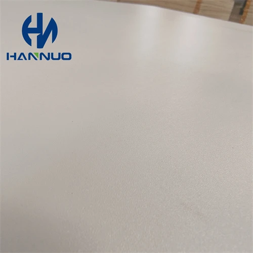 product-500-500