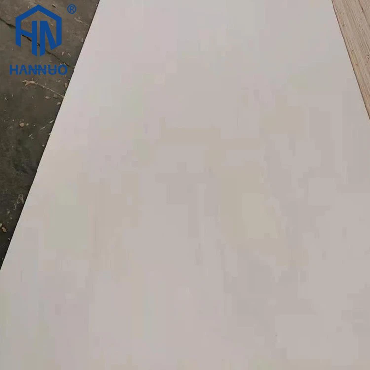 Möbelqualität