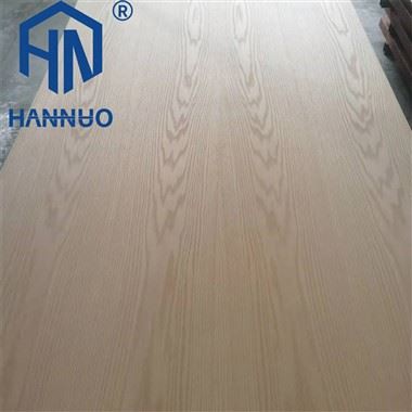 Sperrholz aus roter Eiche in AAA-Qualität für Möbel