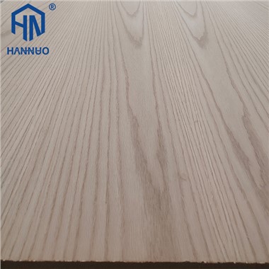 Roteiche/Walnuss/Parota Fancy Sperrholz